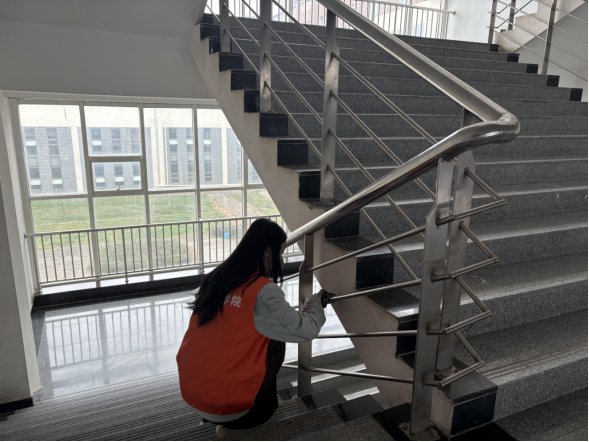 会计金融华体云在线登录入口正规渠道组