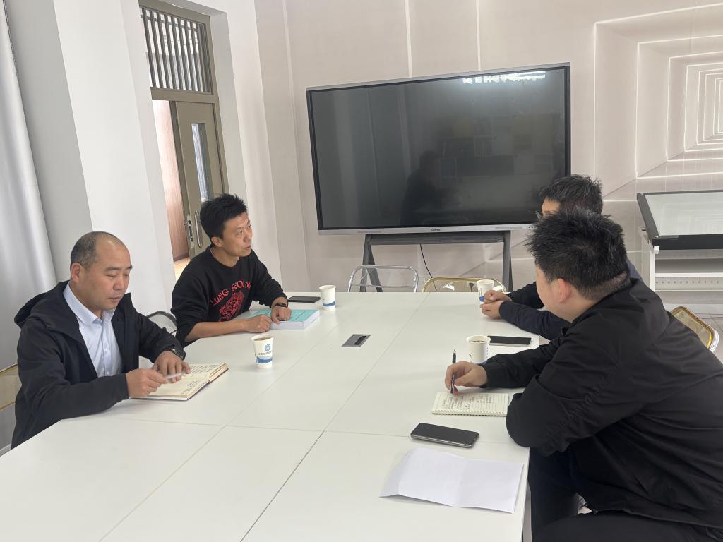 甘肃省兰州市兰州新区职教园区海河街7