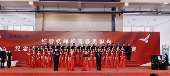 华体云在线登录入口最新版下载现代服务