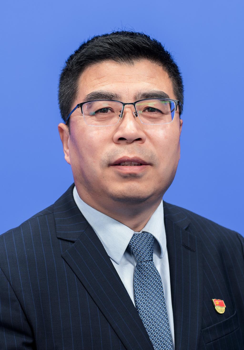 华体云在线登录入口手机版登录
