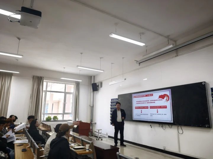 华体云在线登录入口新手怎么玩党员教师