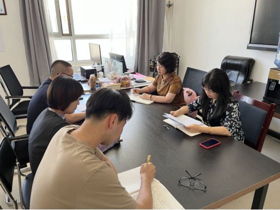 甘肃省兰州市兰州新区职教园区海河街7