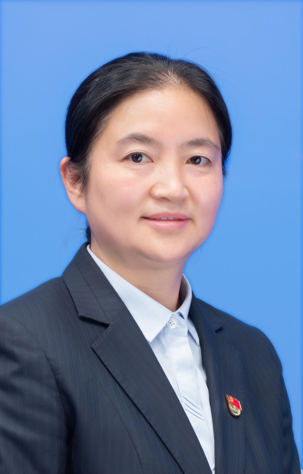 陇ICP备19001361号-1