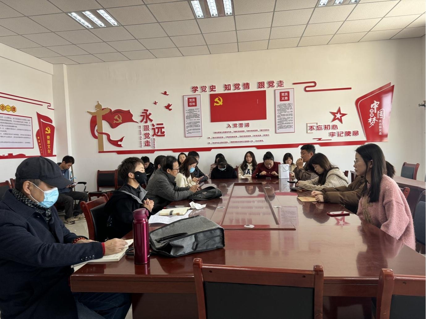 华体云在线登录入口APP下载新人权益