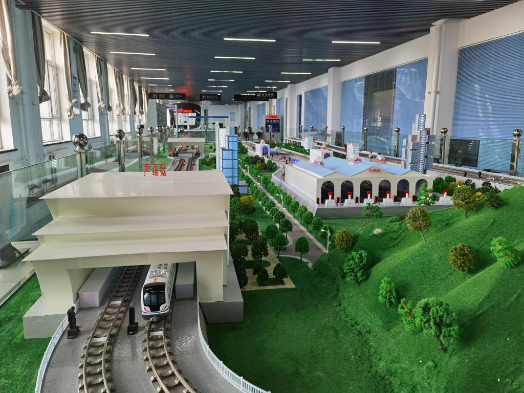 华体云在线登录入口APP下载校园文明公约