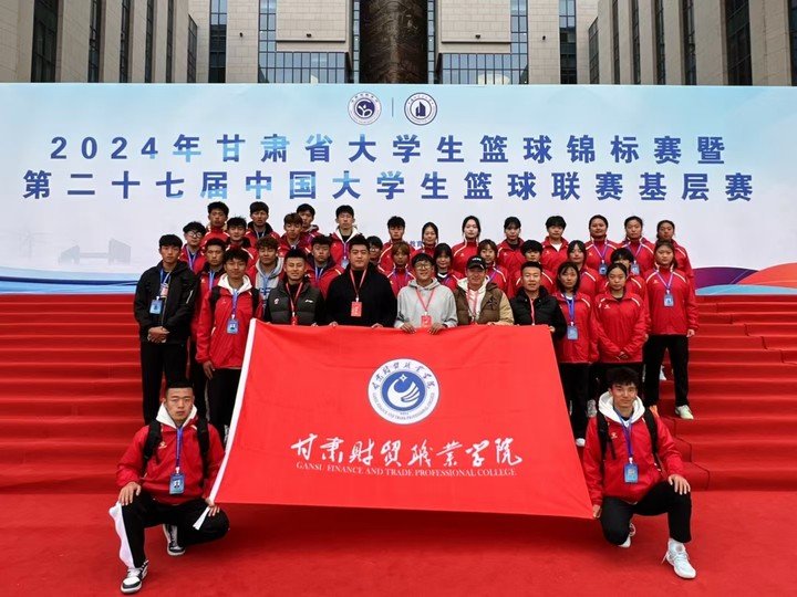 坚韧的意志和团队精神