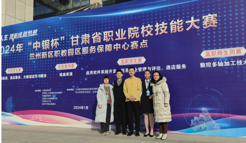 省总工会