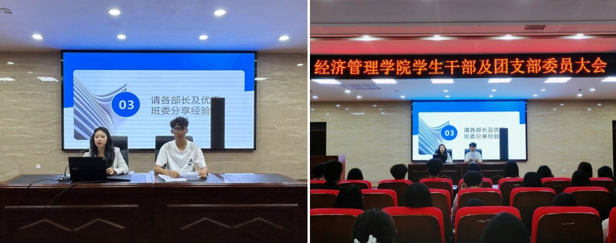 为提升华体云在线登录入口APP下载最