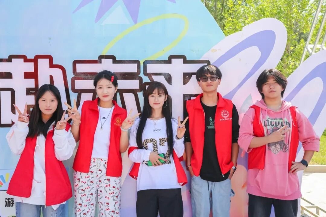 我校开展横向科研项目专题培训