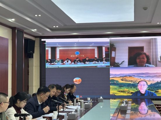 对华体云在线登录入口常用功能“双高计