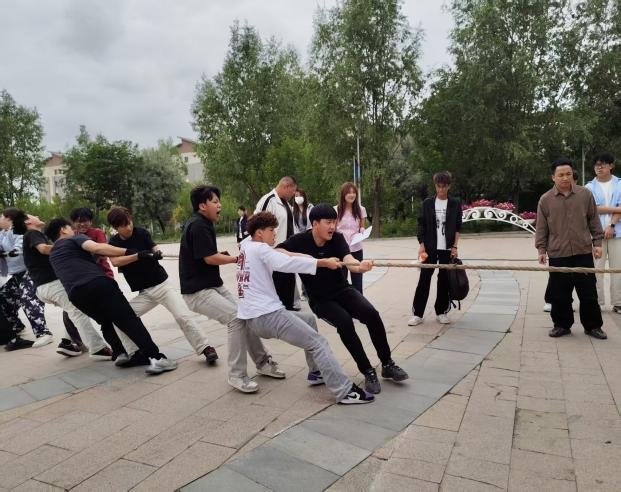 增强华体云在线登录入口APP下载帮助