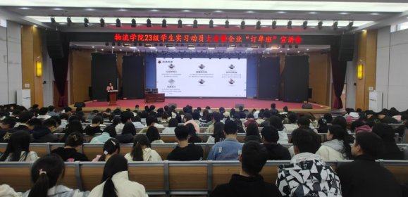 华体云在线登录入口出任阿森纳官方合作伙伴