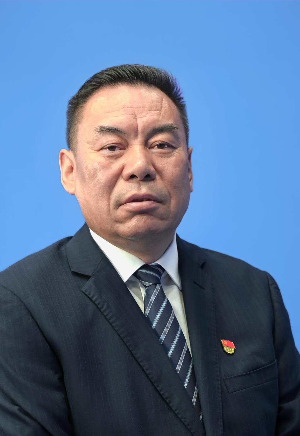 邮政编码