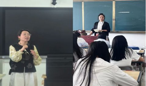 进一步规范实习全流程管理