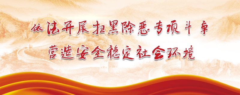 16.jpg 中央政法委召开全国扫黑除恶专项斗争电