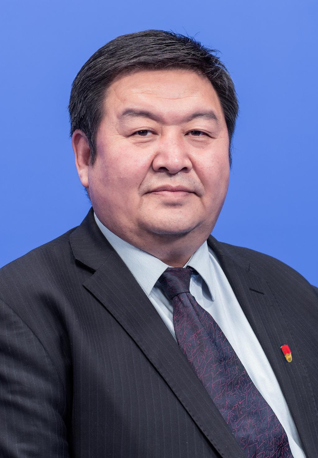 邮政编码：730207
