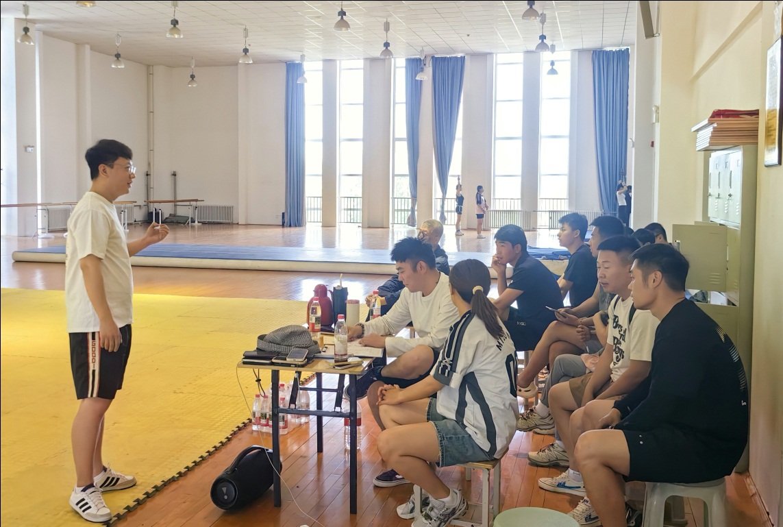 优化教学方法的重要途径