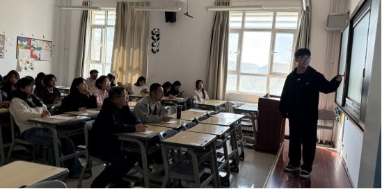 为搭建华体云在线登录入口最新活动专业