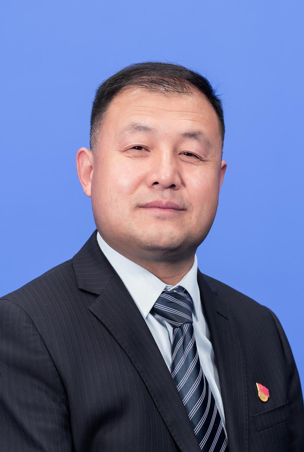 版权所有