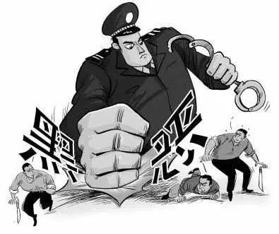 13.png 务必把这个基础夯实筑牢