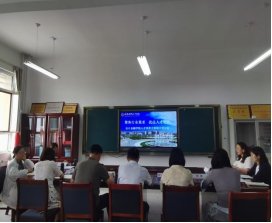 提升人才培养质量