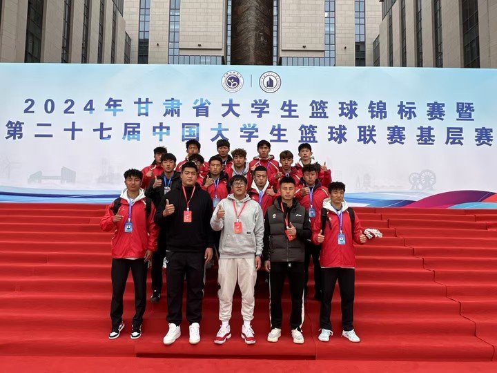 书写了辉煌的一页