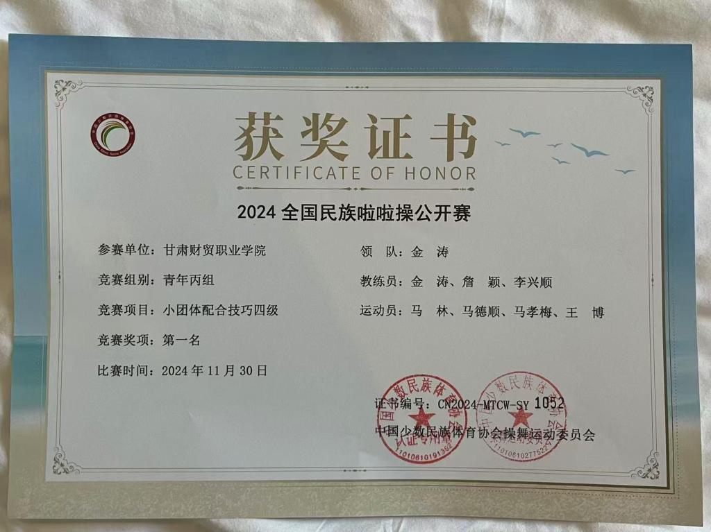 每一次转身