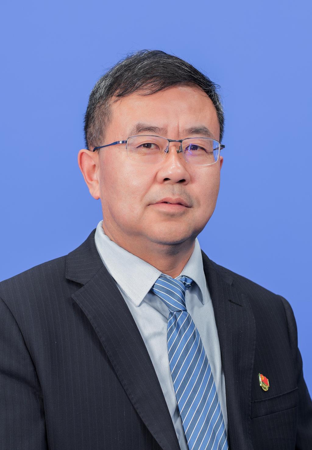 版权所有：华体云在线登录入口手机版登录
