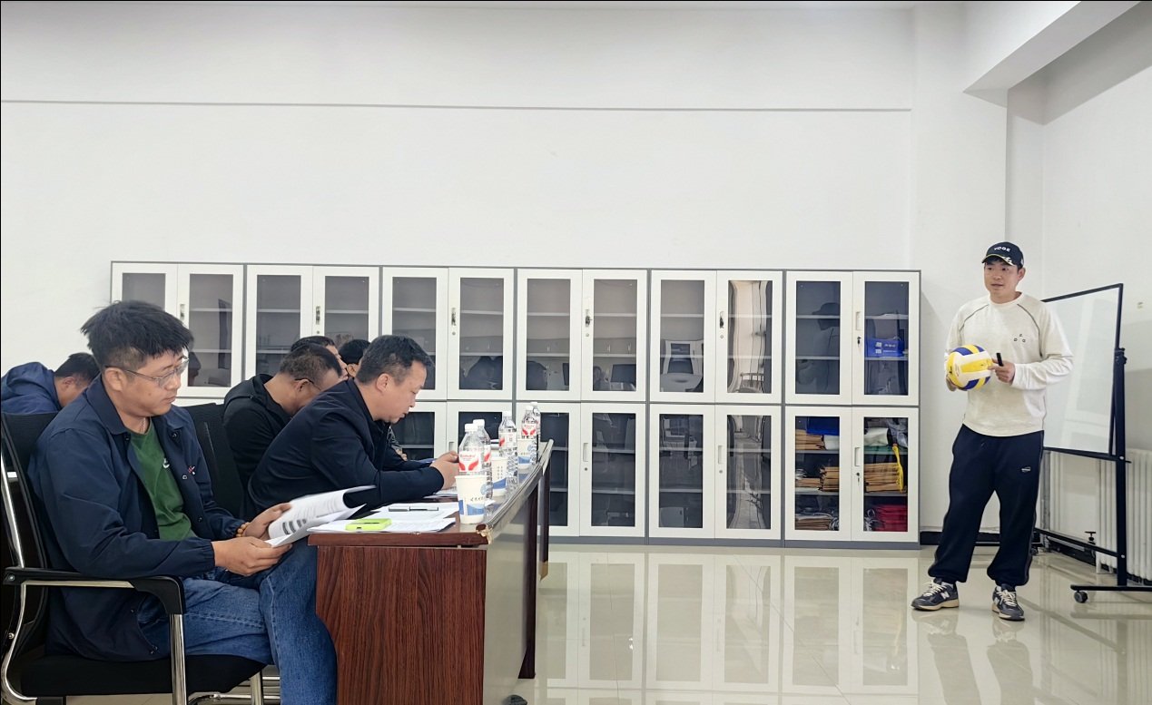 华体云在线登录入口最新版下载