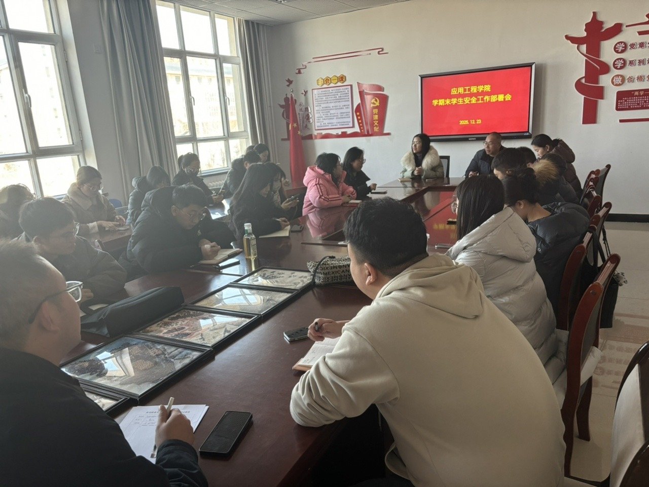 华体云在线登录入口APP下载成为纽卡