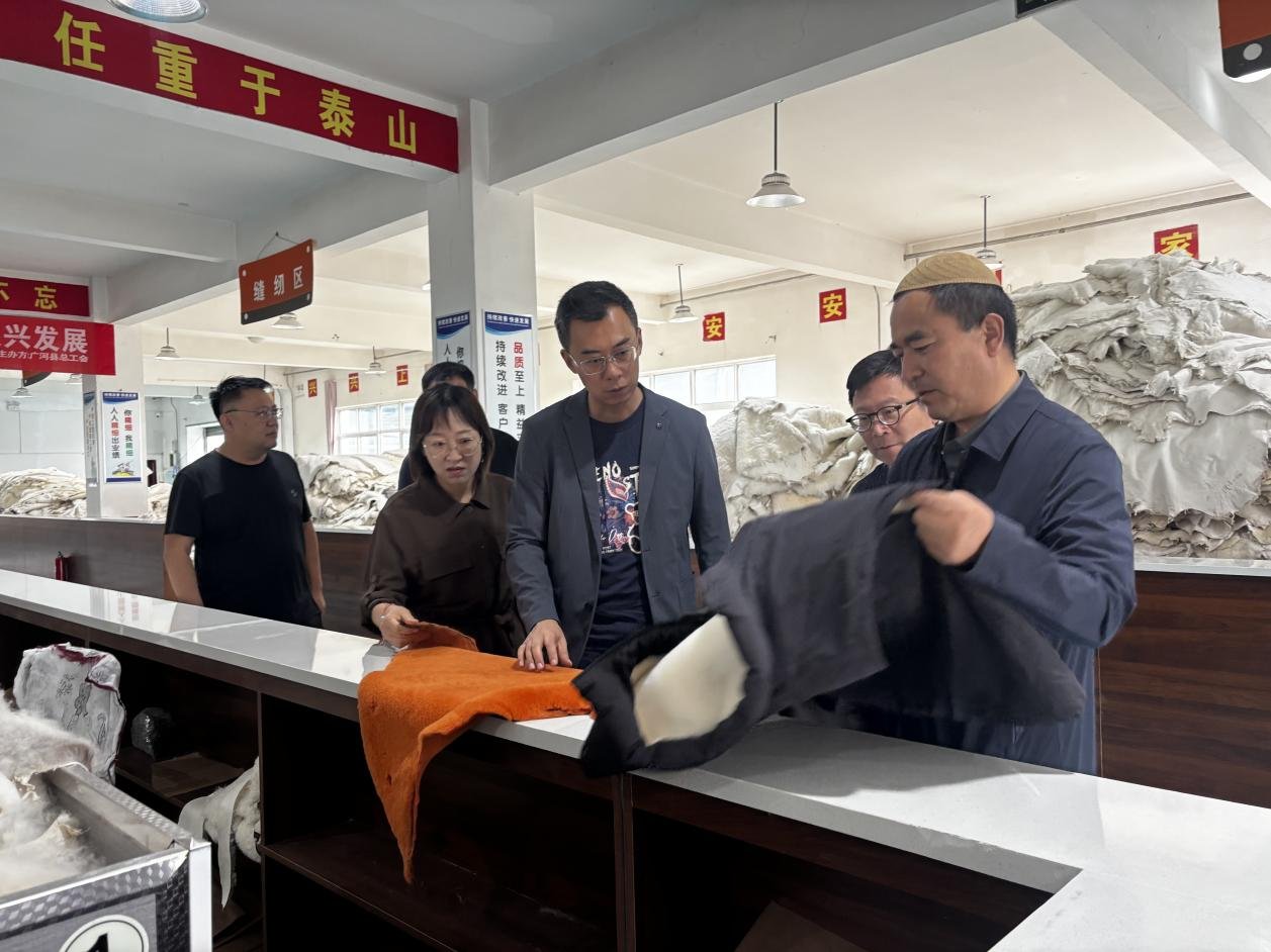 为深入贯彻落实华体云在线登录入口AP