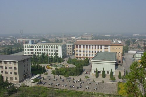 甘肃省财政学校Copyright©2