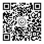 0931-8258619 / 131