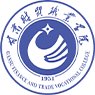 甘肃省兰州市兰州新区职教园区海河街7