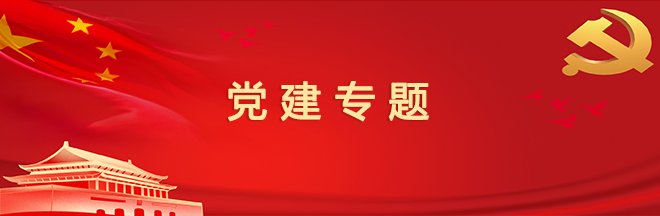 邮政编码：730207