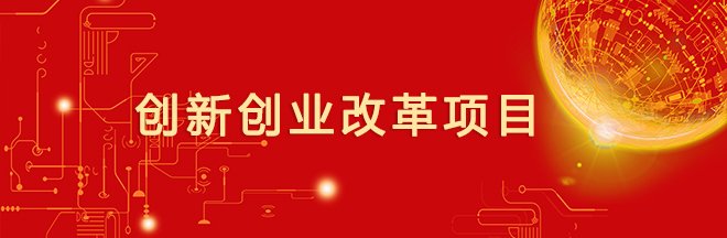 版权所有