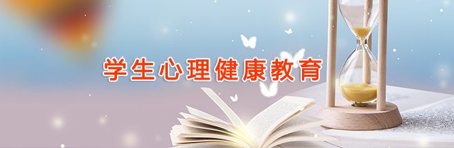 ICP备案编号