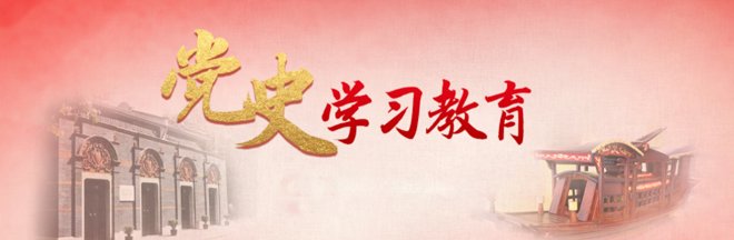 华体云在线登录入口
