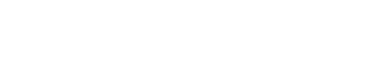 甘肃省财政华体云在线登录入口APP下