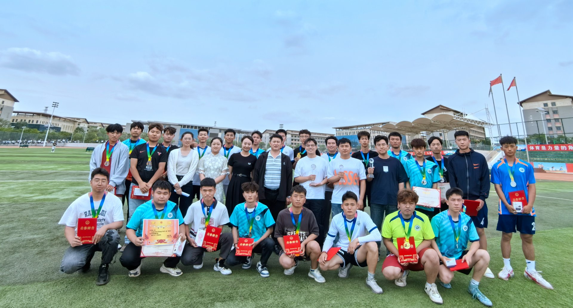 华体云在线登录入口出任阿森纳官方合作伙伴